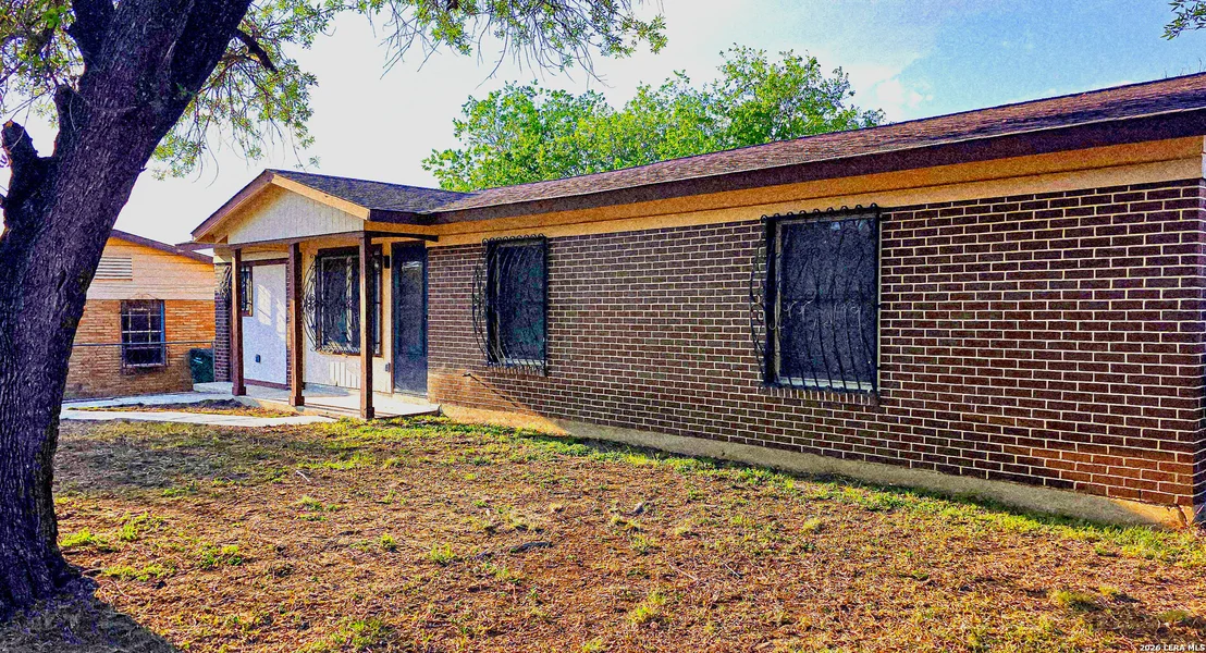 Photo of 347 Bertetti