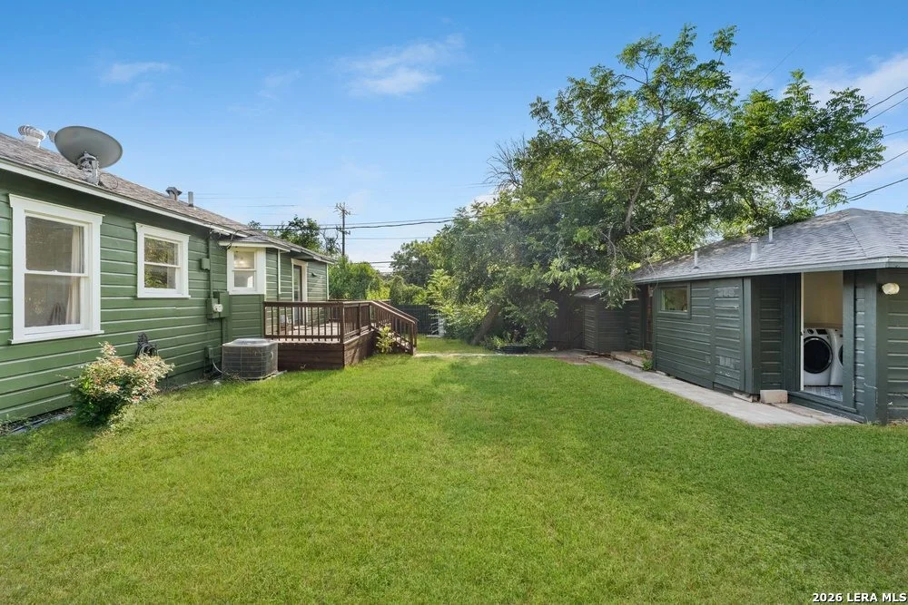 Photo of 101 Charles Rd