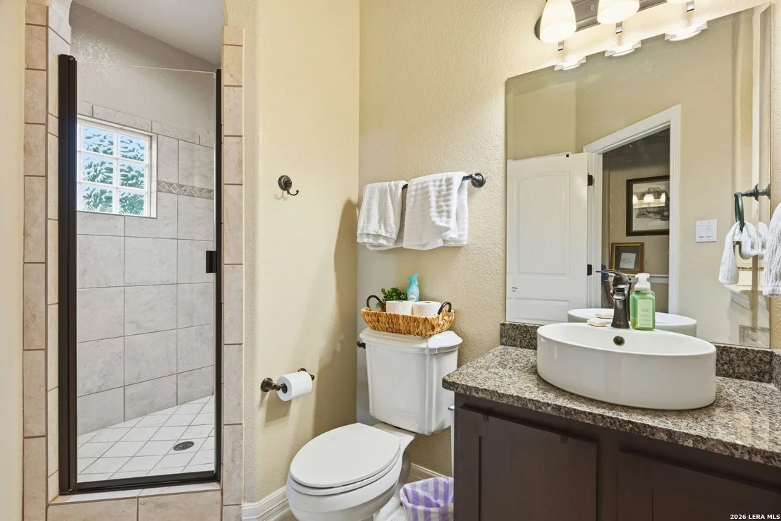 Photo of 18118 Resort View