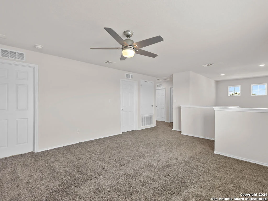 Photo of 868 SWEETGRASS