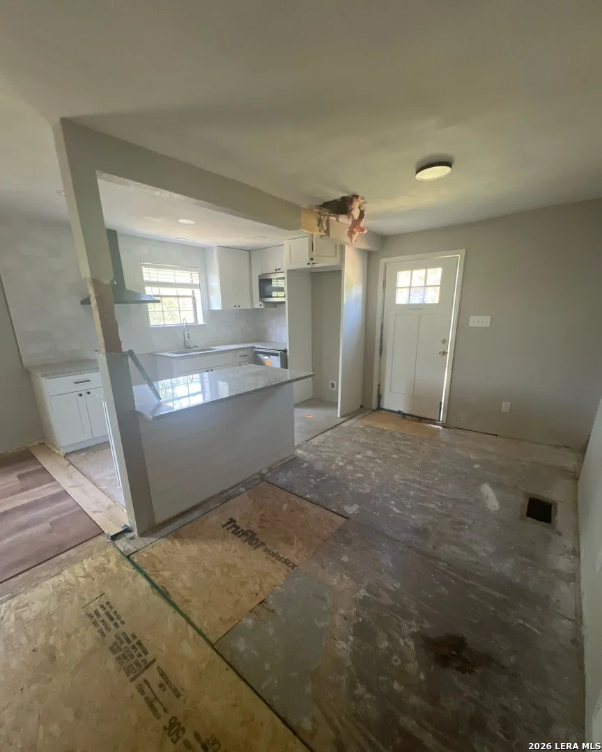 Photo of 1761 QUAIL HILL DR