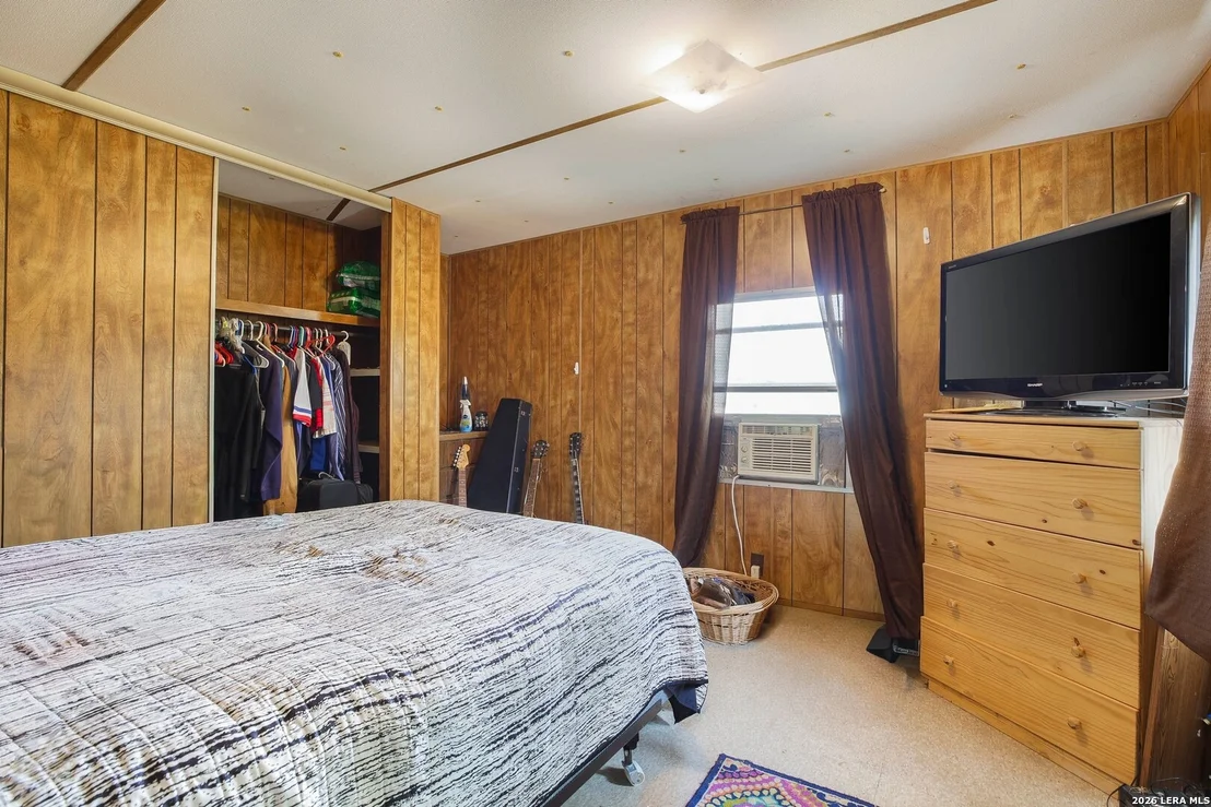 Photo of 815 Verdi Road