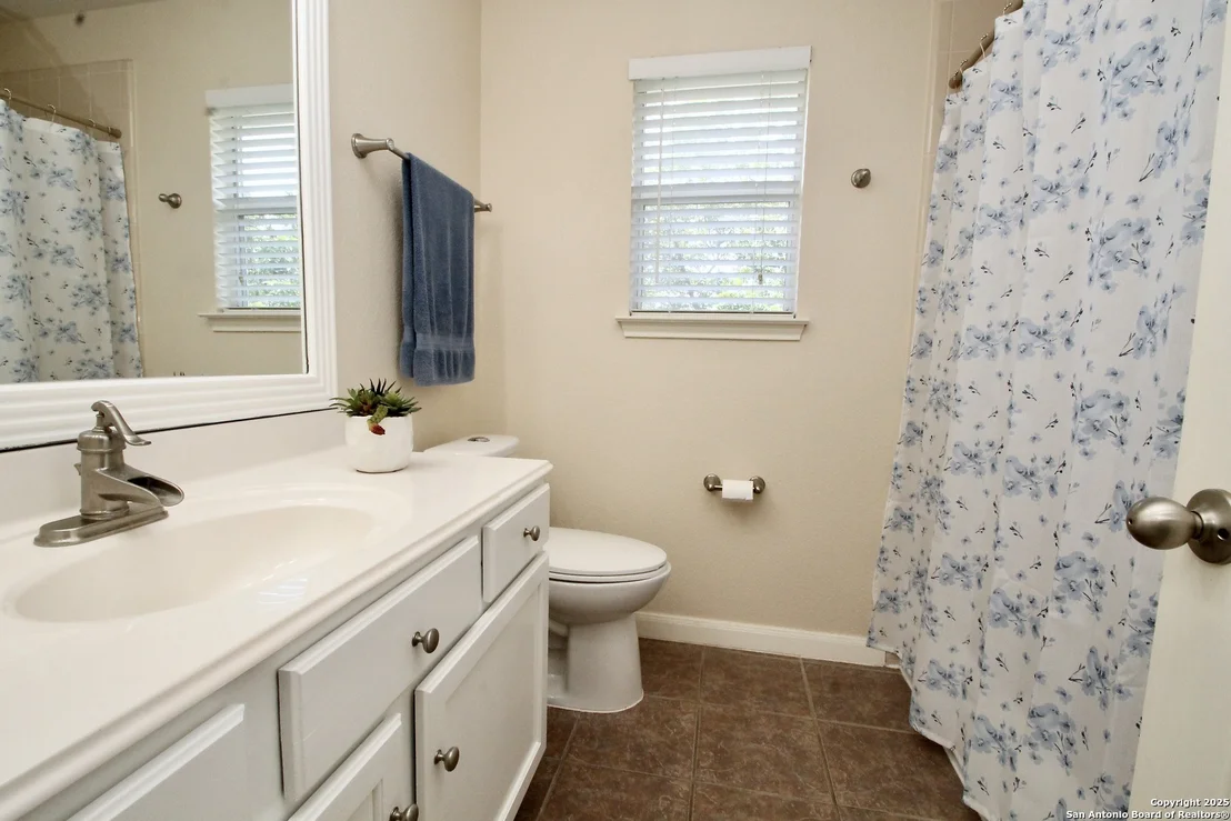 Photo of 249 Comanche Trail