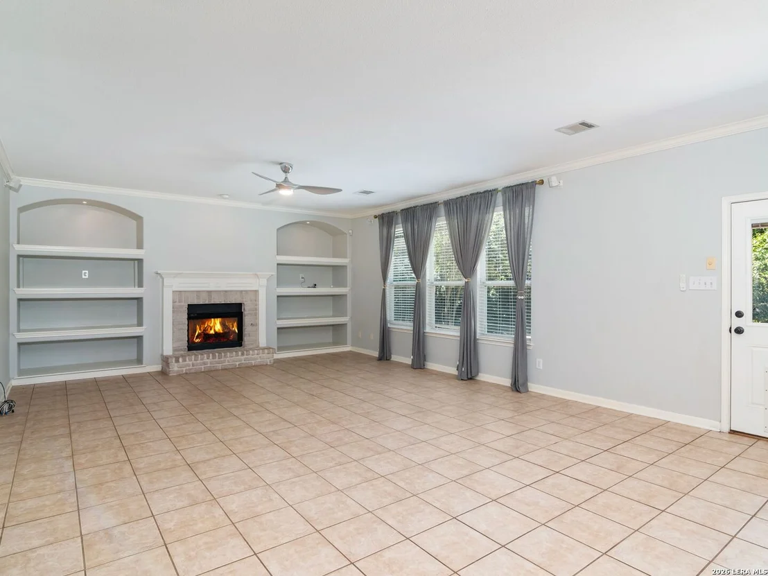 Photo of 8714 Santa Fe Cove