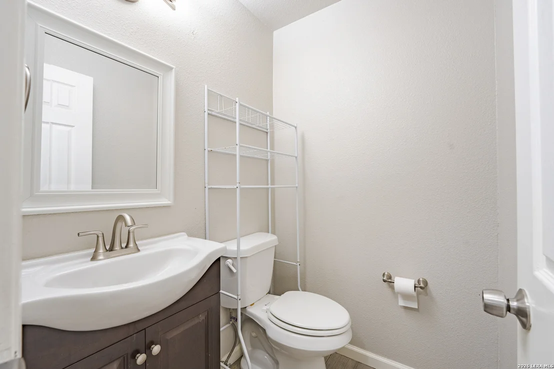 Photo of 6807 Timberhill
