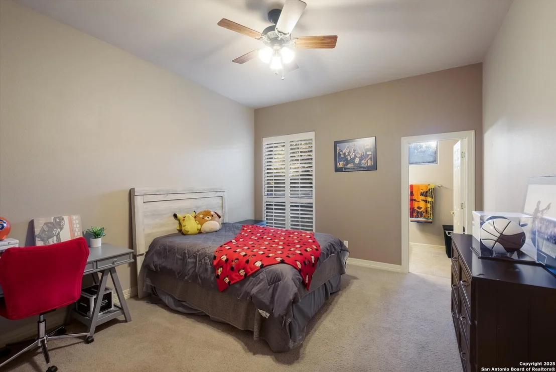 Photo of 702 Bluff Breeze