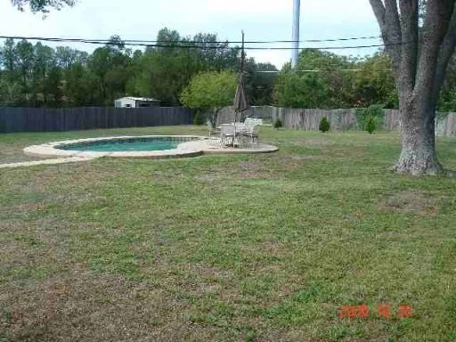 Photo of 309 CLOUDMONT DR