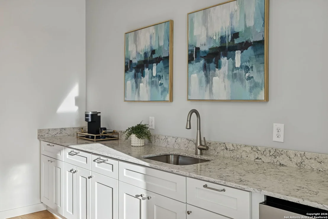 Photo of 502 McMonigal
