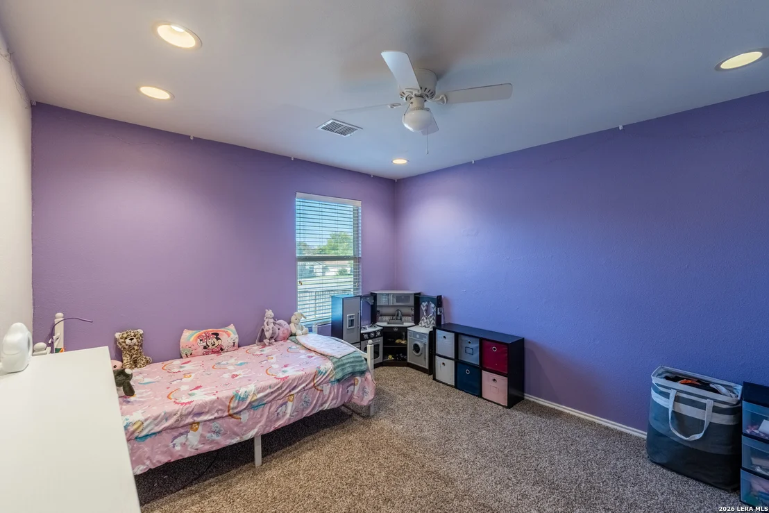 Photo of 5795 Saint Andrews