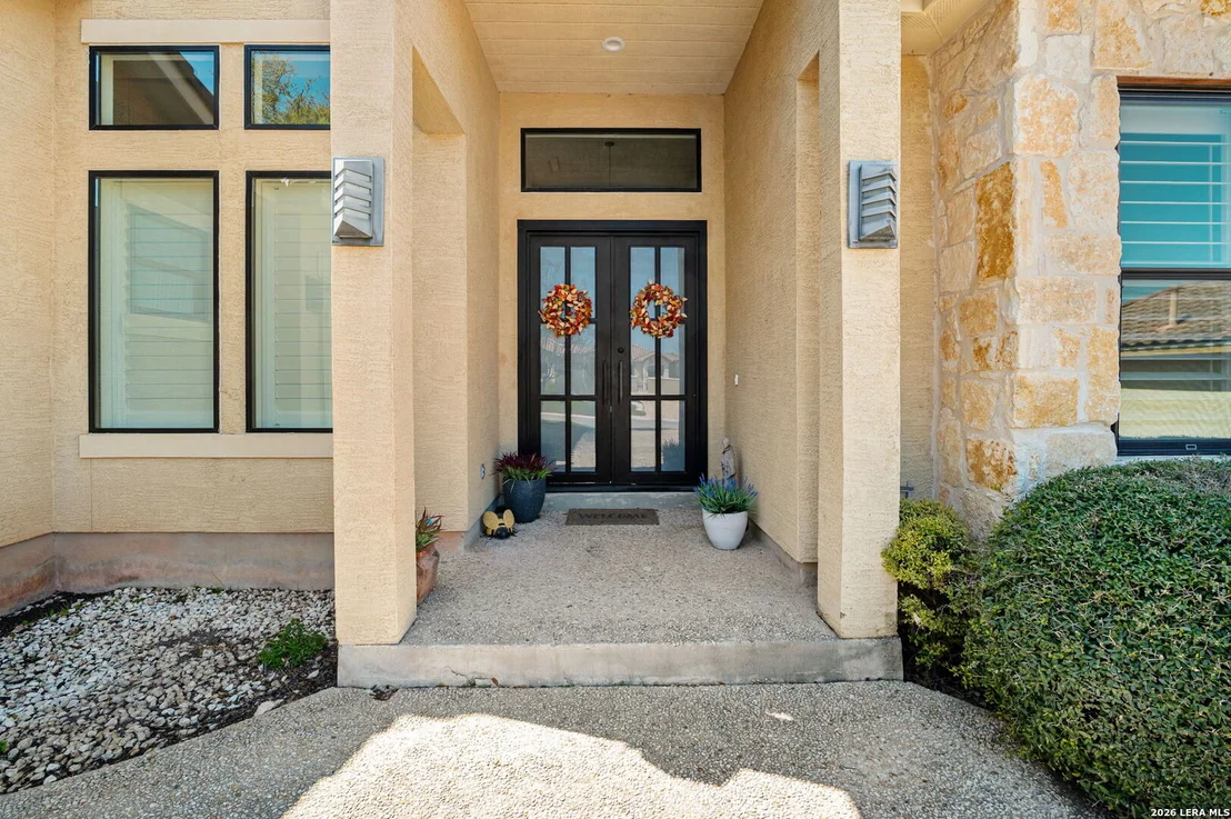 Photo of 25007 Estancia