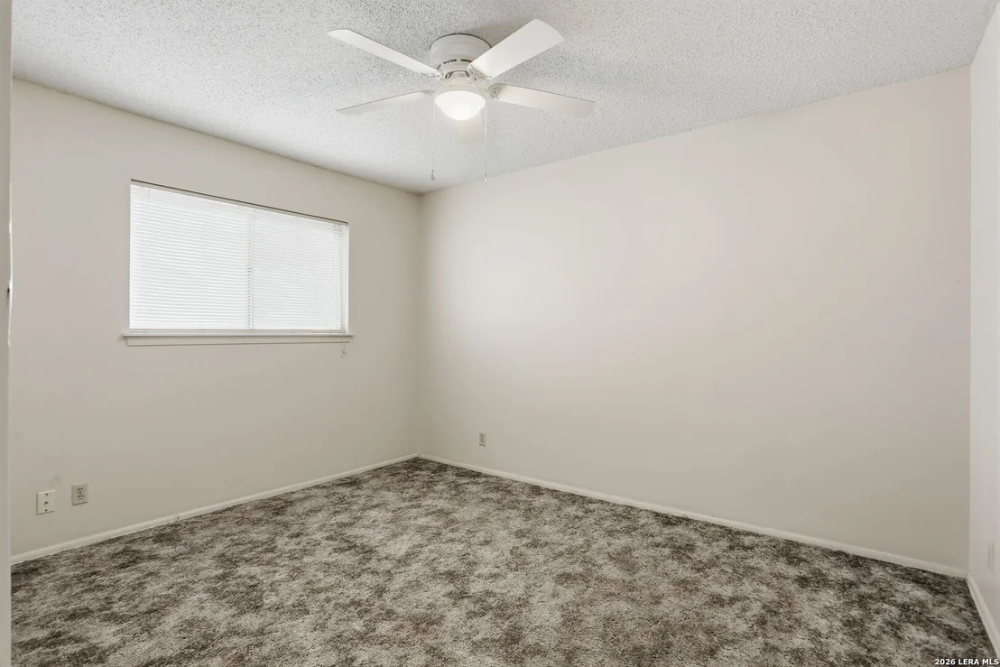 Photo of 141 Sage