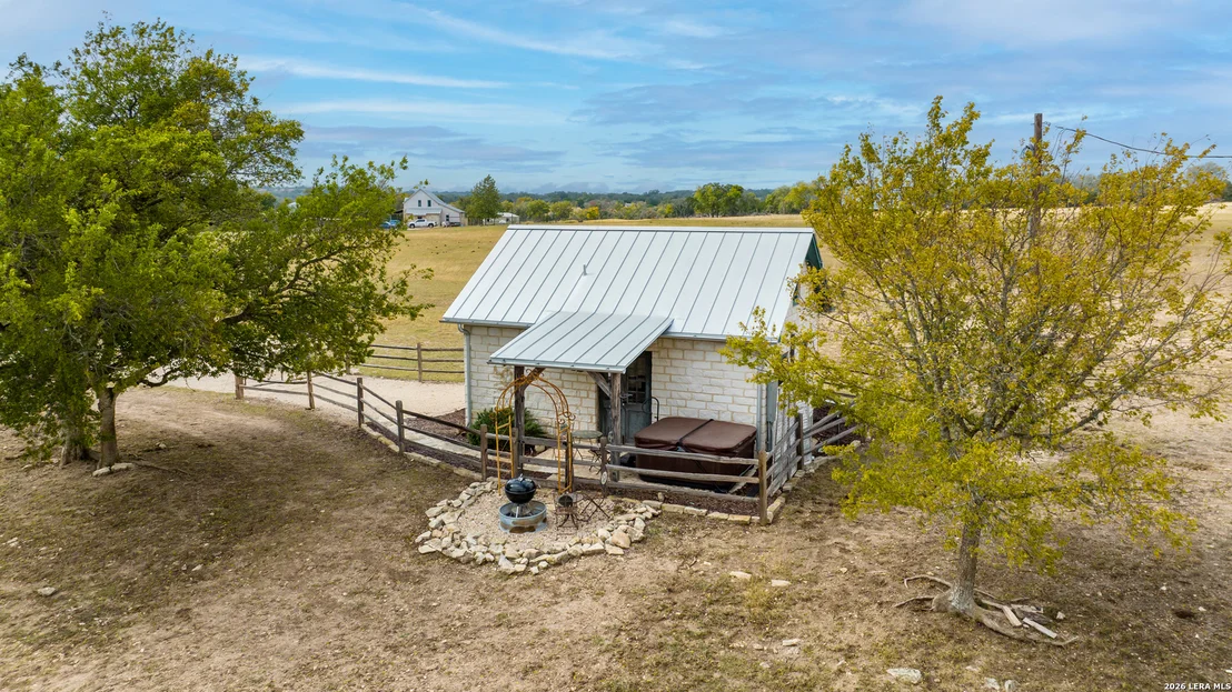 Photo of 237 Twisted Timbers Rd