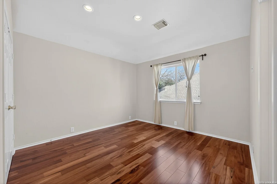 Photo of 3912 Arroyo Sierra