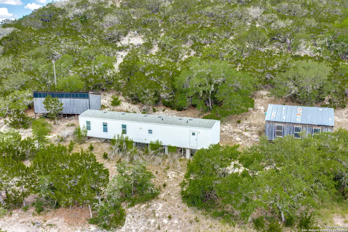 Photo of 2844 Hidden Valley Rd