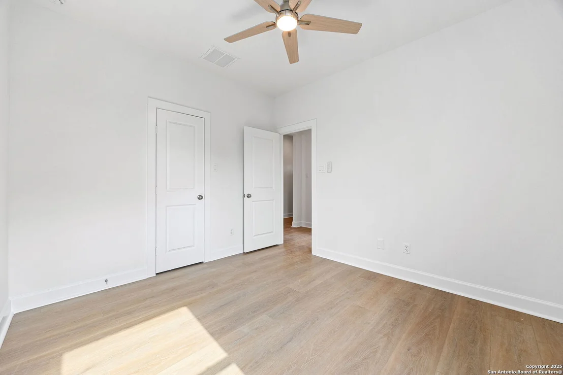 Photo of 25 main