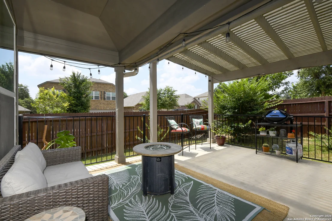 Photo of 10604 HIBISCUS COVE
