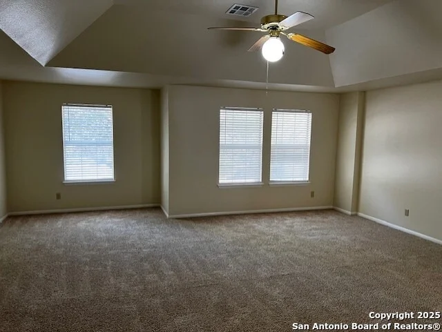 Photo of 13602 POSSUM HILL