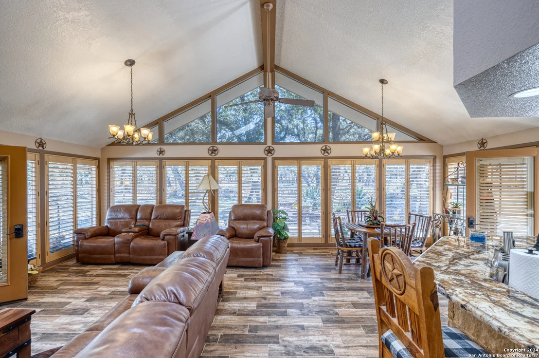 Photo of 93 Saddle Mountain Rd