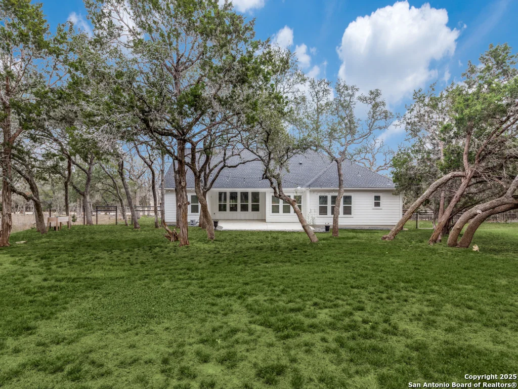 Photo of 122 River View
