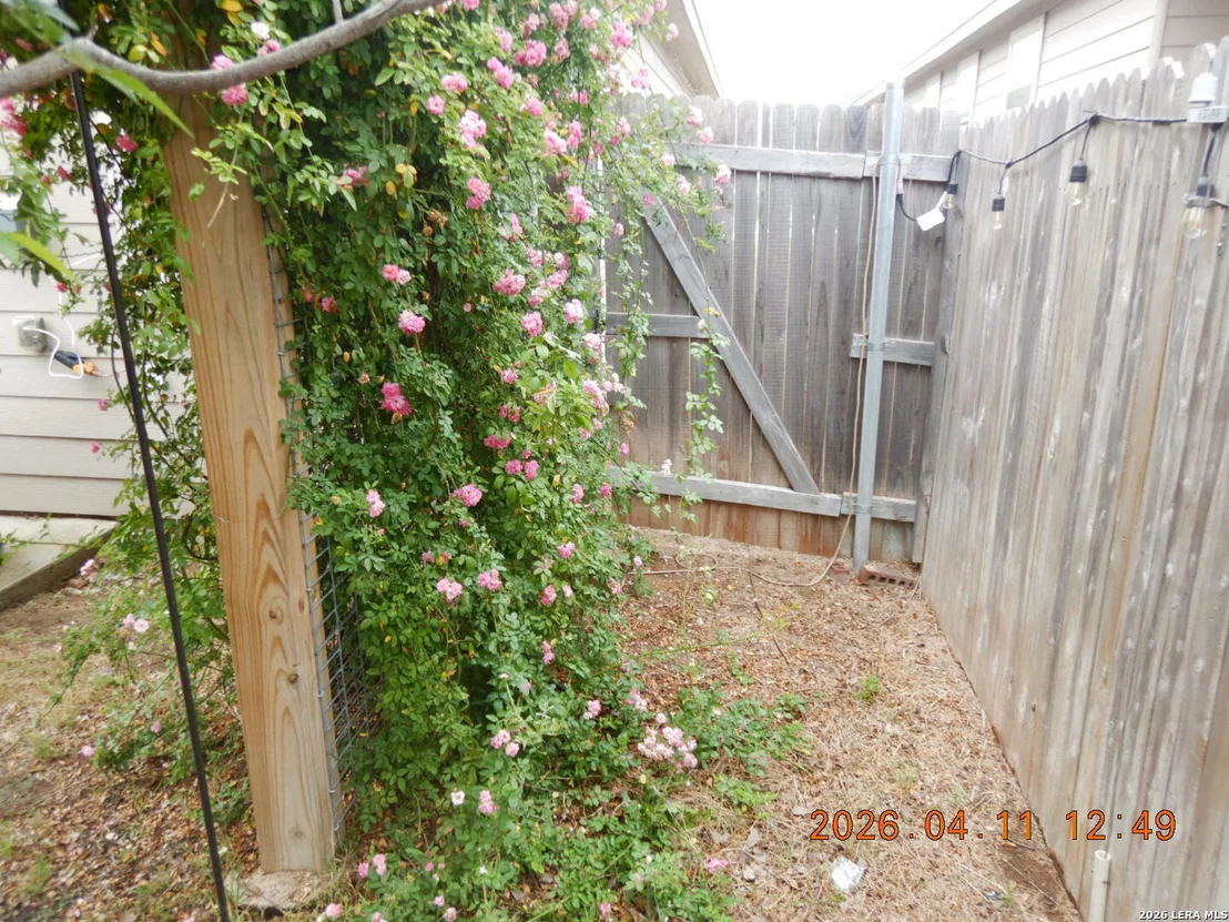 Photo of 4814 Via Sonoma Trl