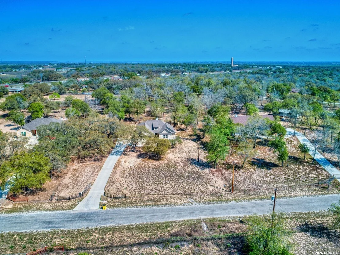 Photo of 134 County Road 6863