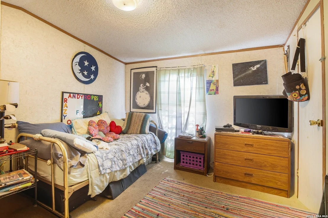 Photo of 815 Verdi Road