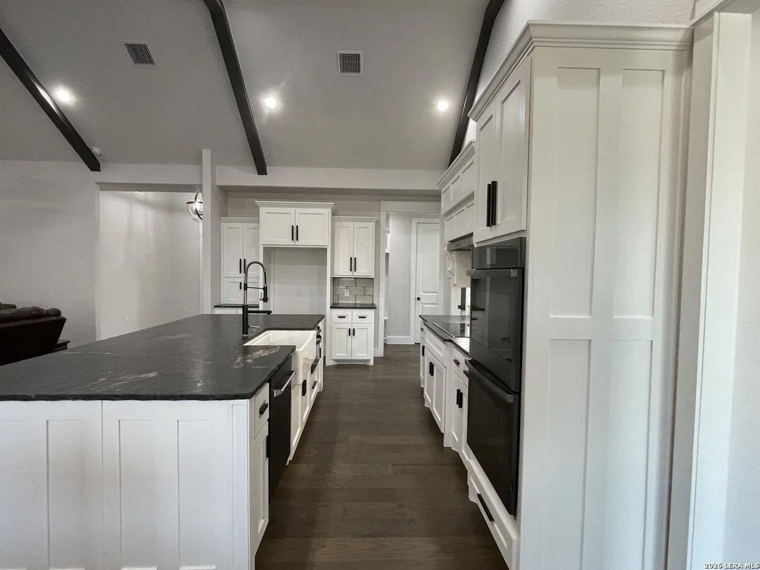 Photo of 18 Valley View