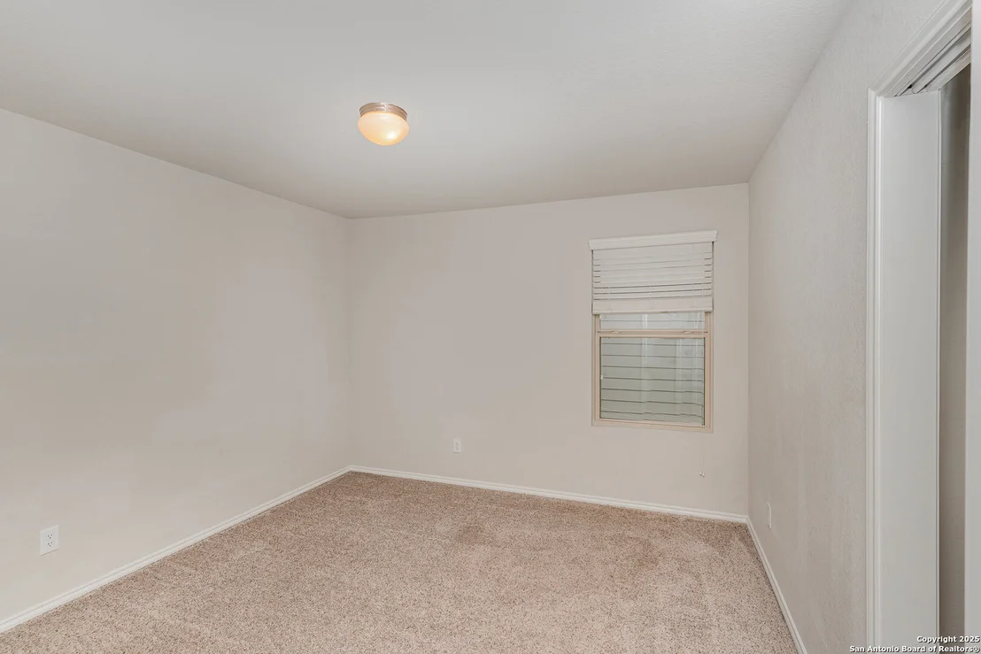 Photo of 2406 Marbach Woods
