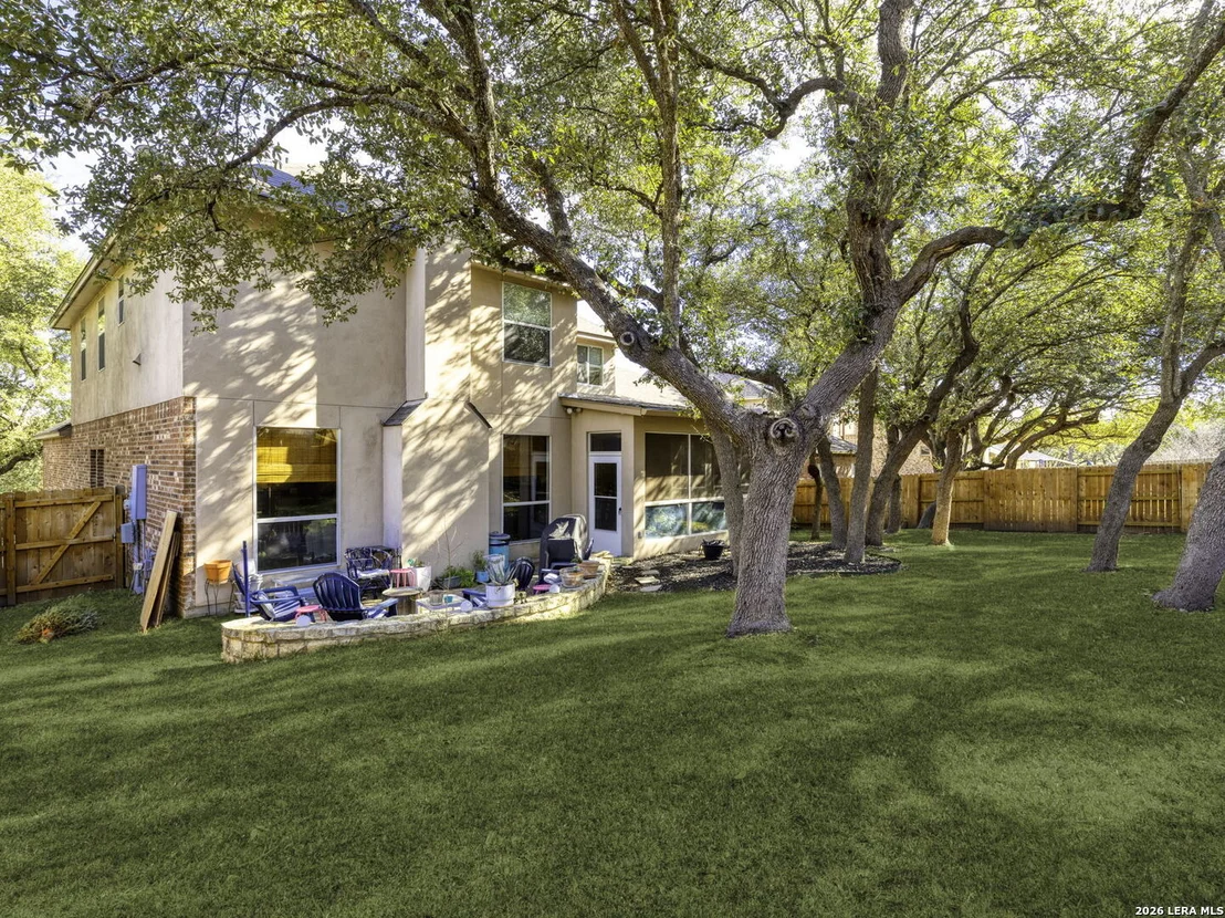 Photo of 16107 La Madera Rio