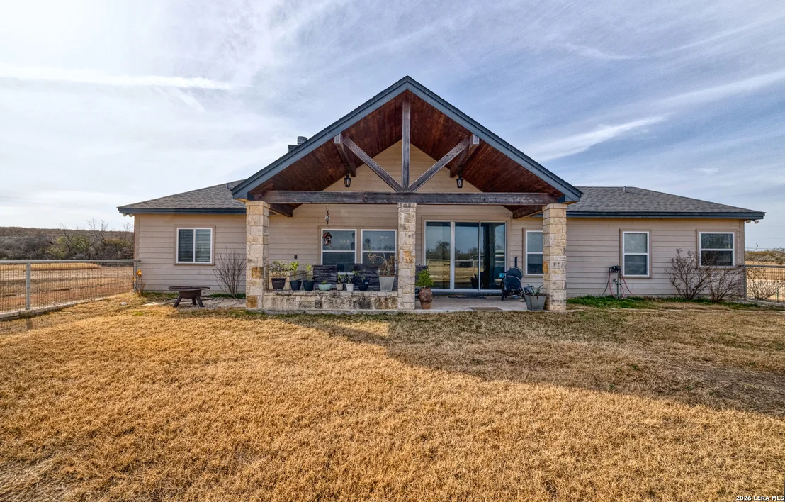 Photo of 8 Valley View