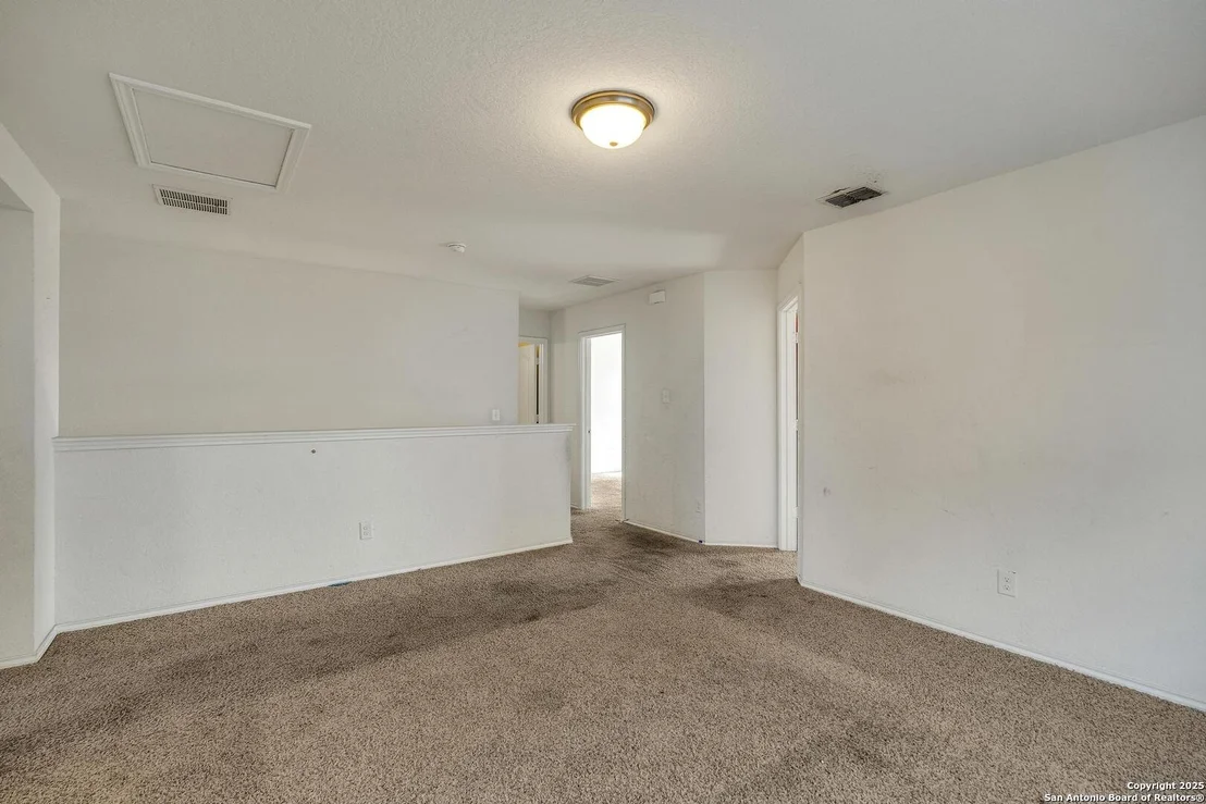 Photo of 4311 Olympus Bay
