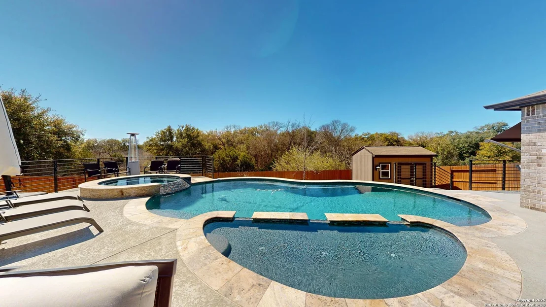 Photo of 1429 Buckner Pl