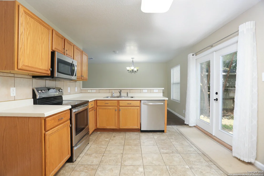 Photo of 7 Brieley Ln