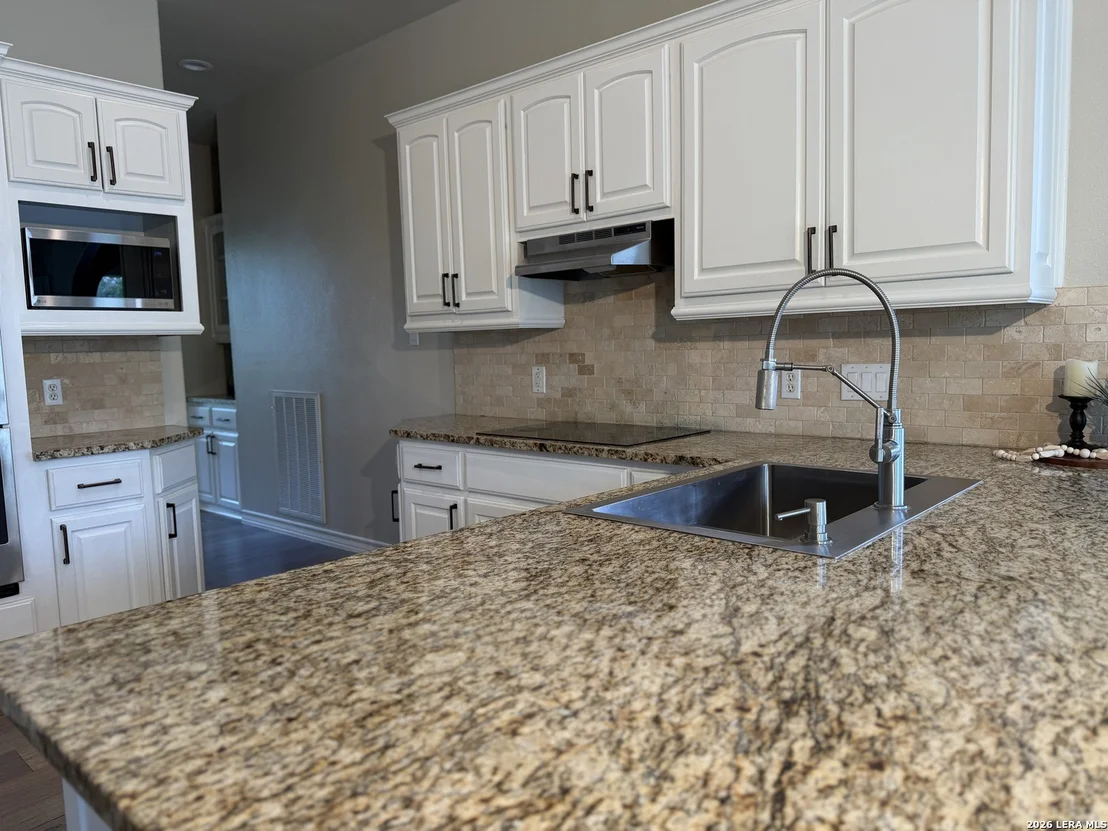 Photo of 1202 Hymeadow
