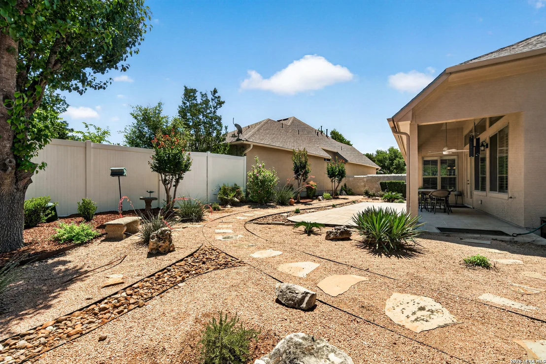 Photo of 239 Garden Hl