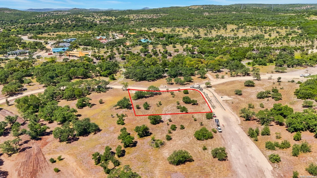 Photo of 25623 Morhiss Point