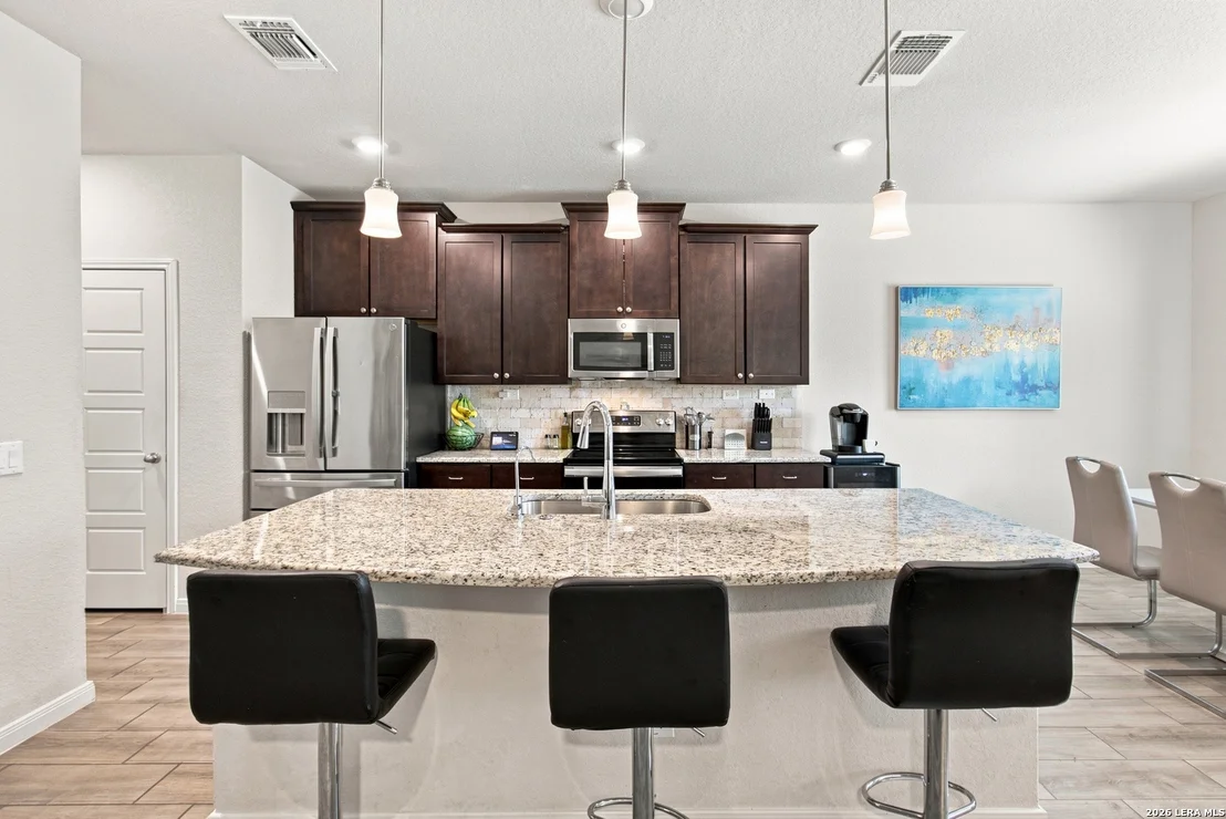 Photo of 2139 Island Cay