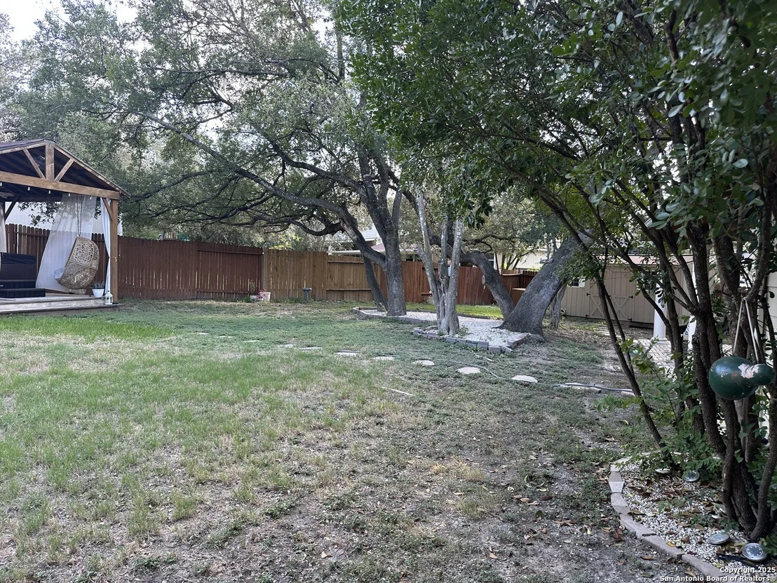 Photo of 9506 willow hollow