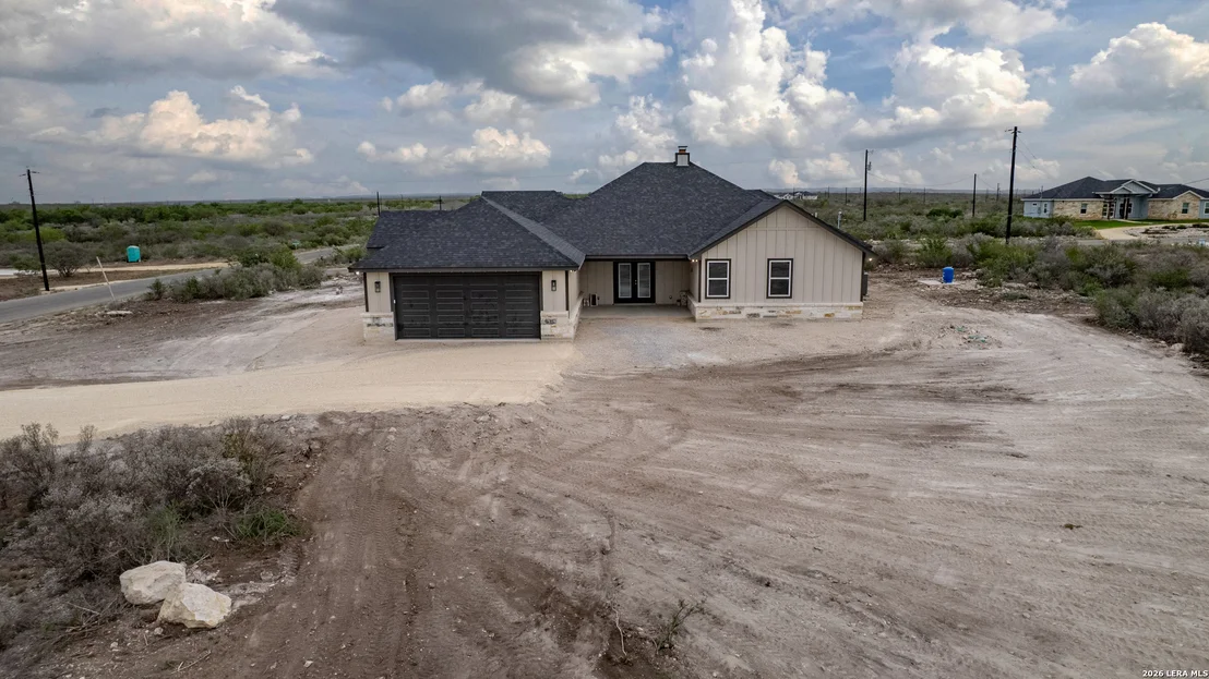 Photo of 22 Greystone Hills Circle