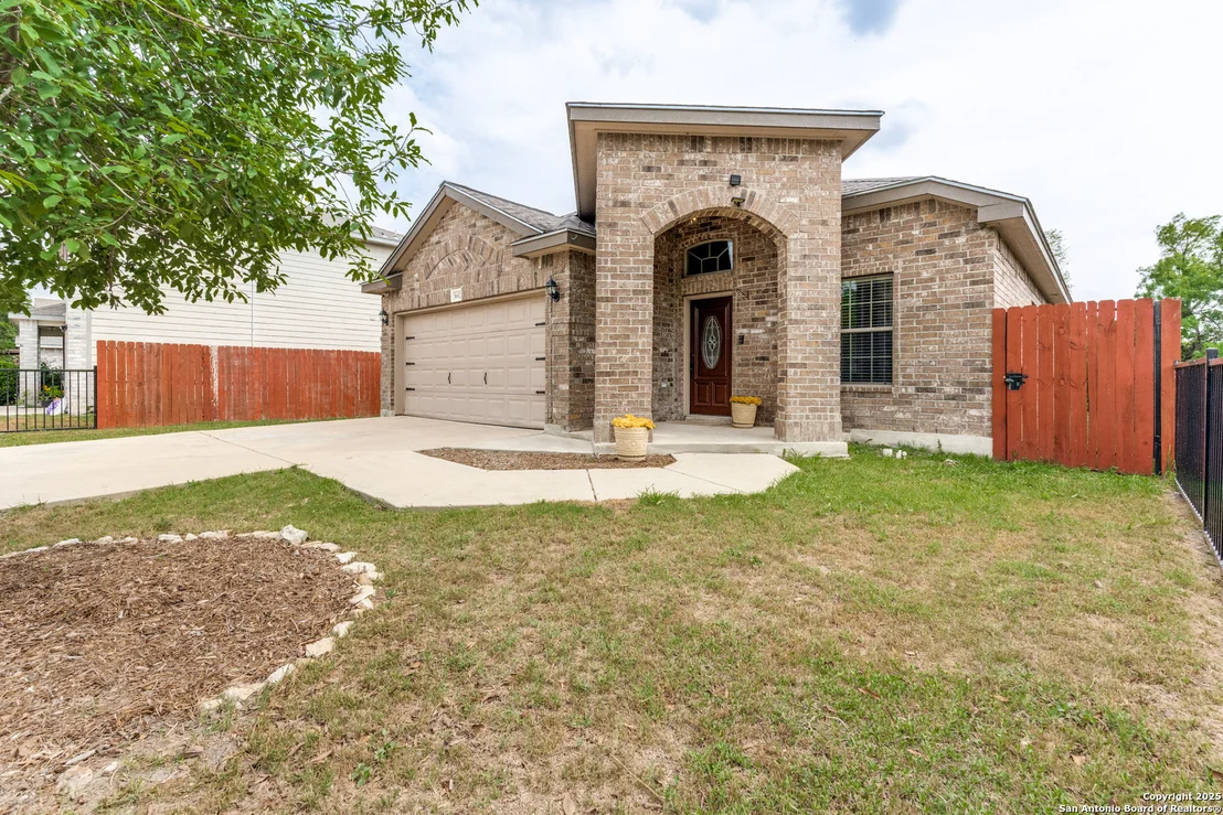 Photo of 8602 Key South Way
