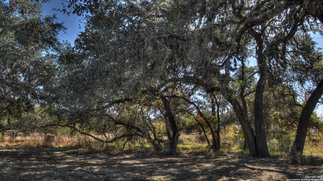 Photo of 218 Trickling Creek Rd