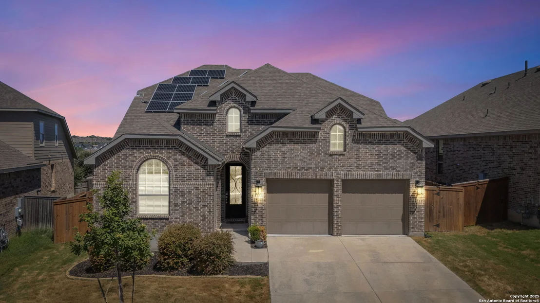 Photo of 1751 Doubleday Lane