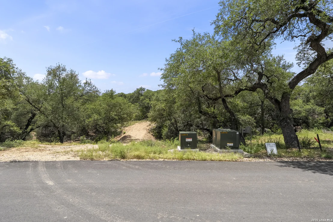 Photo of 29091 CIBOLO CLIFF RD