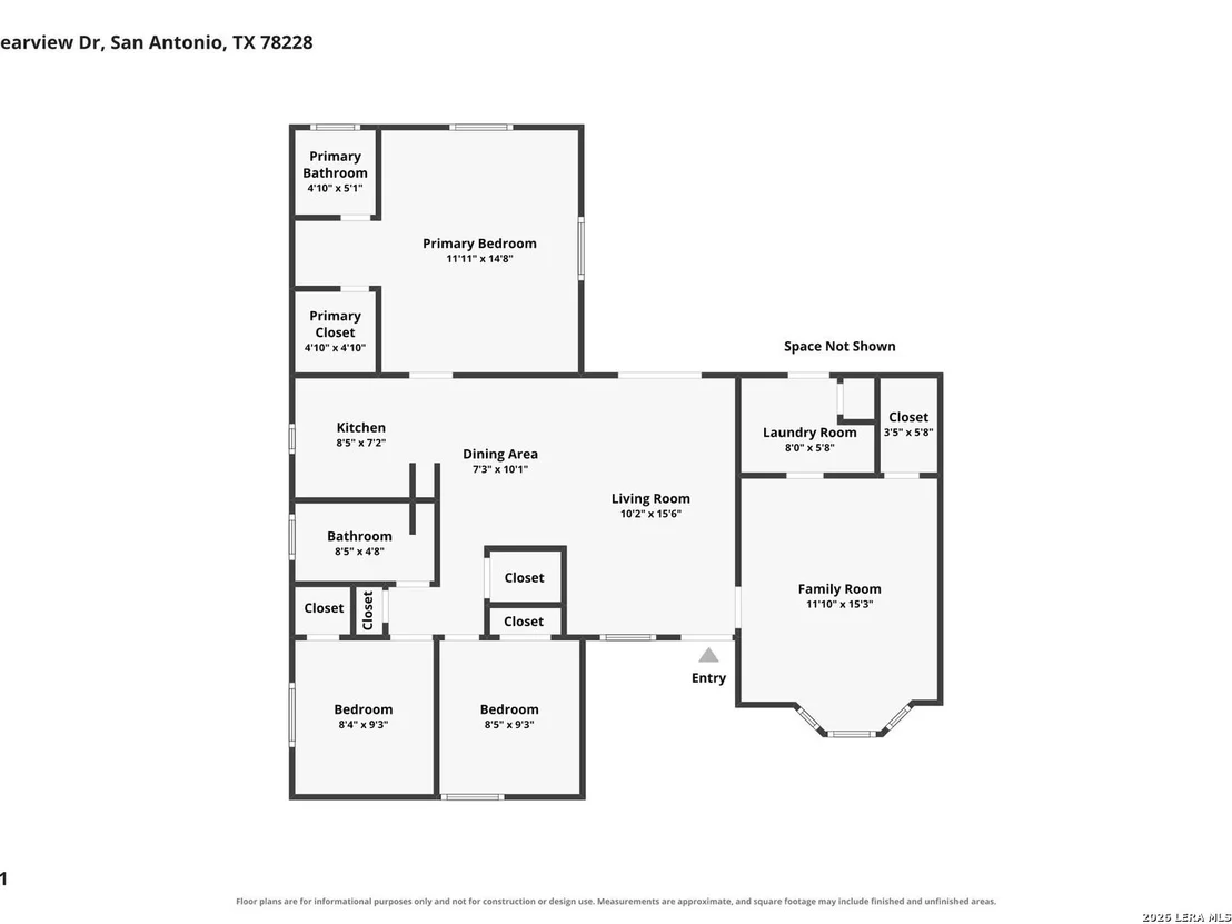 Photo of 774 Clearview Drive