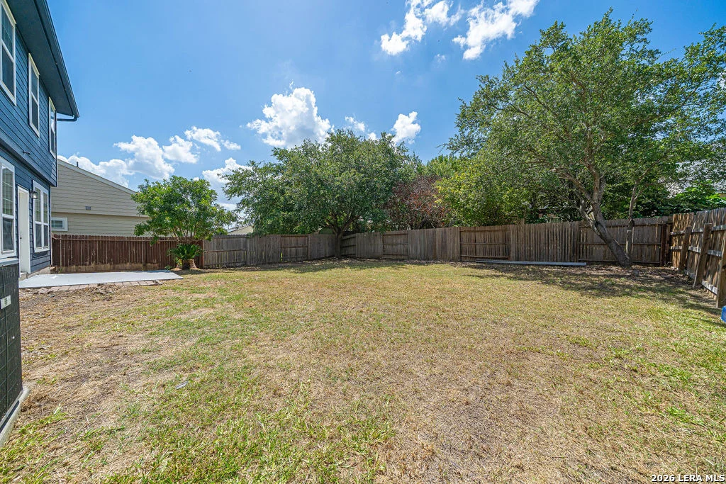Photo of 122 CARMEL DR