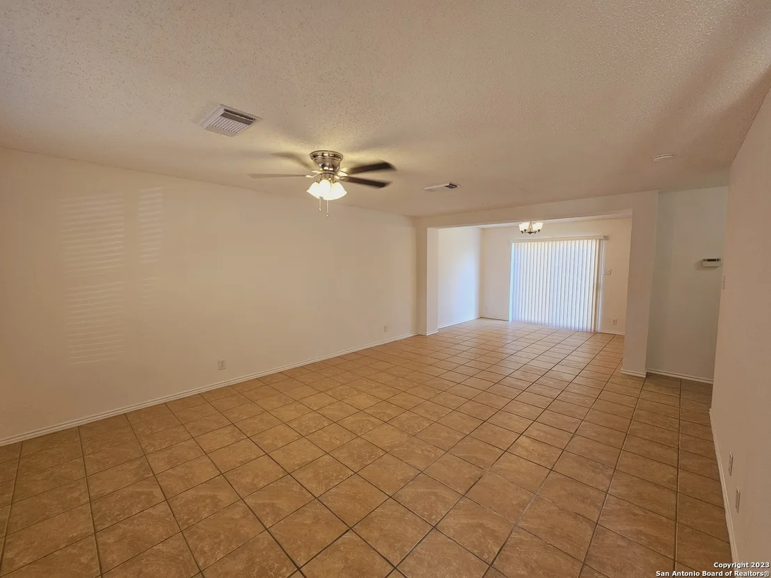 Photo of 3616 CANDLEHILL