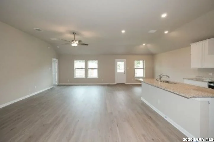 Photo of 608 Cypress Arbor