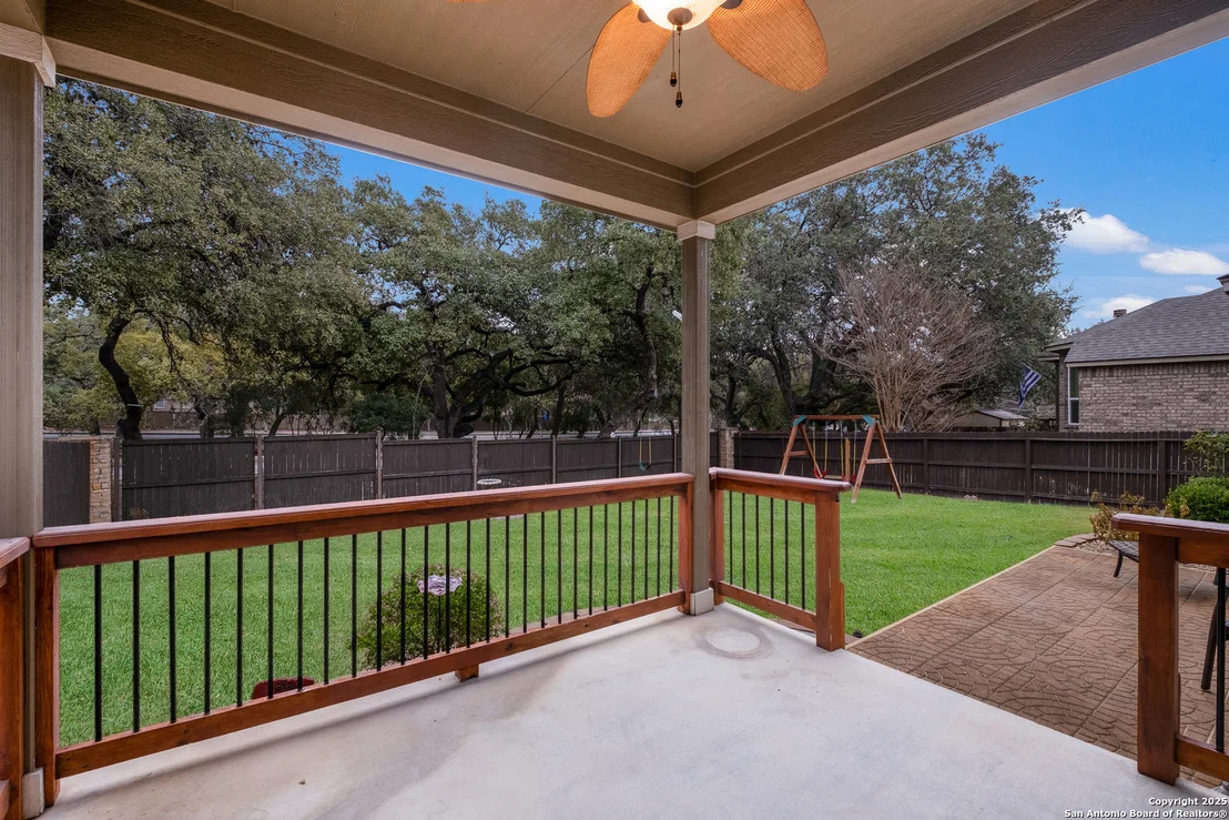 Photo of 414 McKnight Ranch