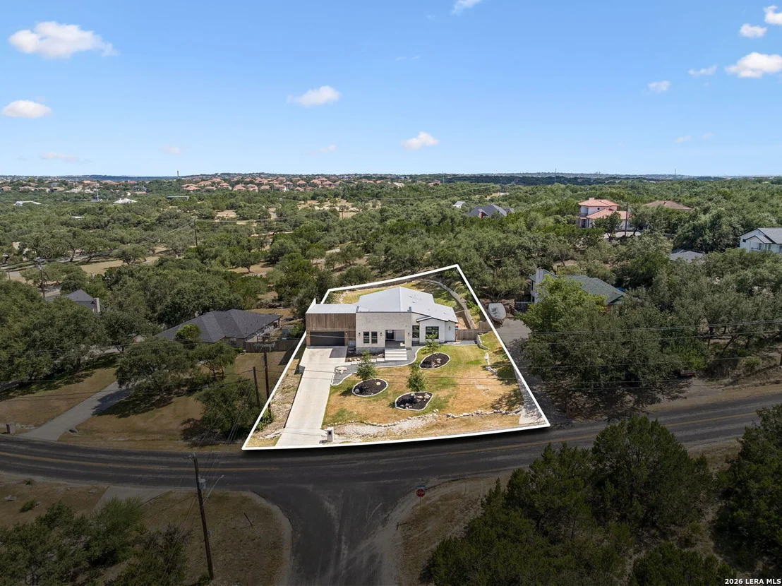 Photo of 216 MIDNIGHT DR