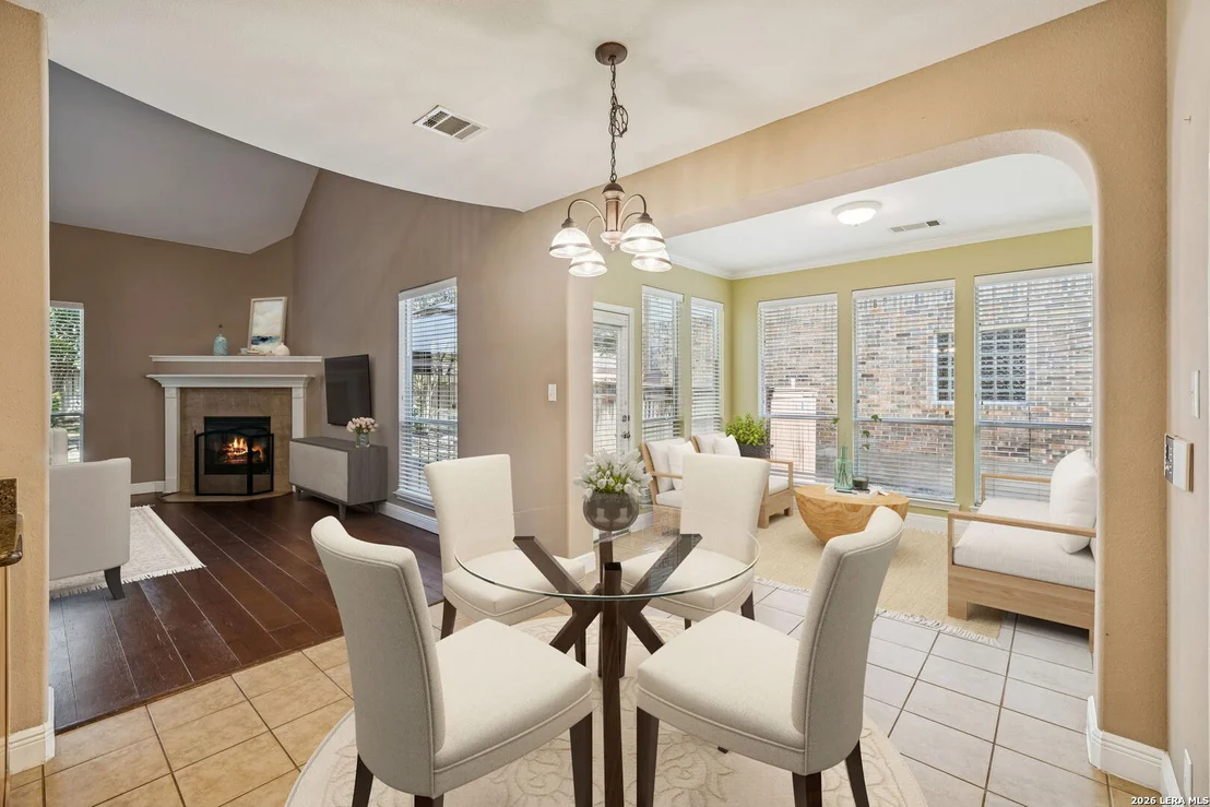Photo of 611 Enchanted Way